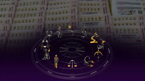 ส่อง 12 ราศีงวด 2 ม.ค. 69 ไพ่ใบไหนบอกทางรวย เลขใกล้ตัว-ลูกหลาน พารับทรัพย์ใหญ่
