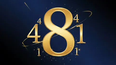 เปิดฤกษ์รวย 2 ม.ค. 69 เลขมงคล 5 ตัวเน้น 8 เด่นแรงรับปีม้าไฟ