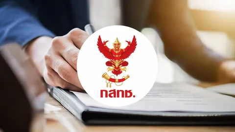 ผู้ประกอบการทีวีดิจิทัล จ่อฟ้อง ประธานกสทช. ฐานดองวาระแพลตฟอร์มแห่งชาติ