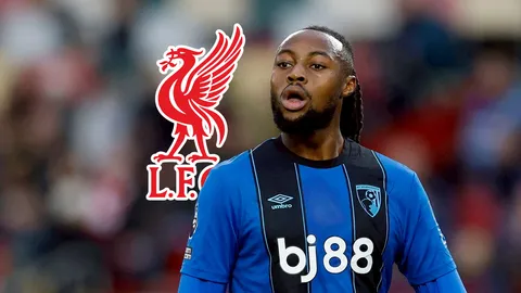 ใครว่าจบแล้ว เผยสาเหตุ "ลิเวอร์พูล" ยังมีลุ้น "เซเมนโย่" แม้จ่อย้ายซบ "แมนซิตี้"