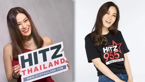 โบ สุรัตนาวี อำลาดีเจคลื่น HITZ หลังเทโร เรดิโอ ยุติกิจการ น้ำตารื้นหลังเปิดไมค์ครั้งสุดท้าย