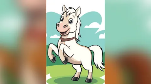 “พรข้อเดียว”