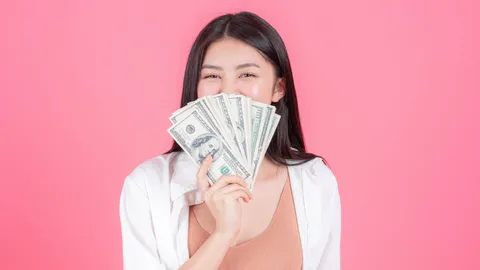 สีเสื้อมงคลวันหวยออก 2/1/69 หวยออกวันศุกร์ ลุ้นโชคงวดแรกของปี 2569