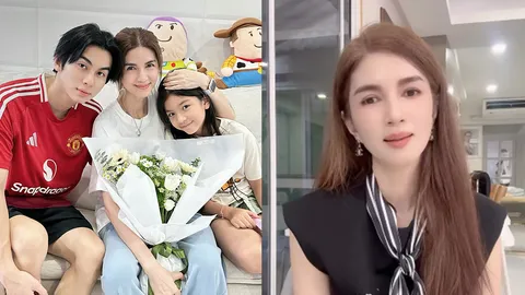 สรุปดราม่า โบว์ แวนดา ต้นตอที่ลุกออกมา สวนกลับนักวิชาการเรื่องการเลี้ยงลูก