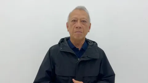 “พิพัฒน์” โต้ข่าวเท็จ ไม่เคยส่งน้ำมันไปลาว-กัมพูชา เตรียมดำเนินคดีคนใส่ร้ายถึงที่สุด