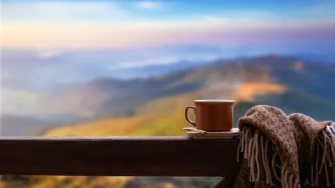 อุตุฯ พยากรณ์อากาศ "เทศกาลปีใหม่ 2569" หลายจังหวัดเจออากาศเย็นถึงหนาว