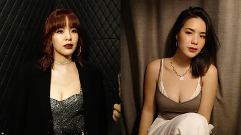 เกิดอะไรขึ้น? มีนตรา อินทิรา โพสต์ตัดพ้อ ไม่นิยมสร้างภาพ ขออย่าล้ำเส้น