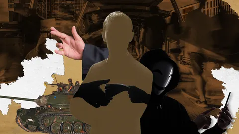 “ทุจริต-รัฐประหาร-ตระบัดสัตย์” 3 สิ่งที่คนไทยร้องยี้! หวังรัฐบาลใหม่แก้ปากท้อง-ล้างสแกมเมอร์