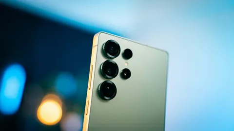 Galaxy S26 ส่อแววราคาแพงที่สุดเท่าที่เคยมีมา หลัง Samsung เผชิญวิกฤตต้นทุนชิ้นส่วนพุ่งสูง