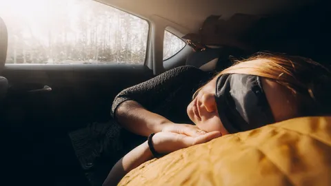 รวมจุดจอดนอน ขับรถเดินทางไปเชียงใหม่-เชียงราย จากกรุงเทพฯ ช่วงหยุดยาว