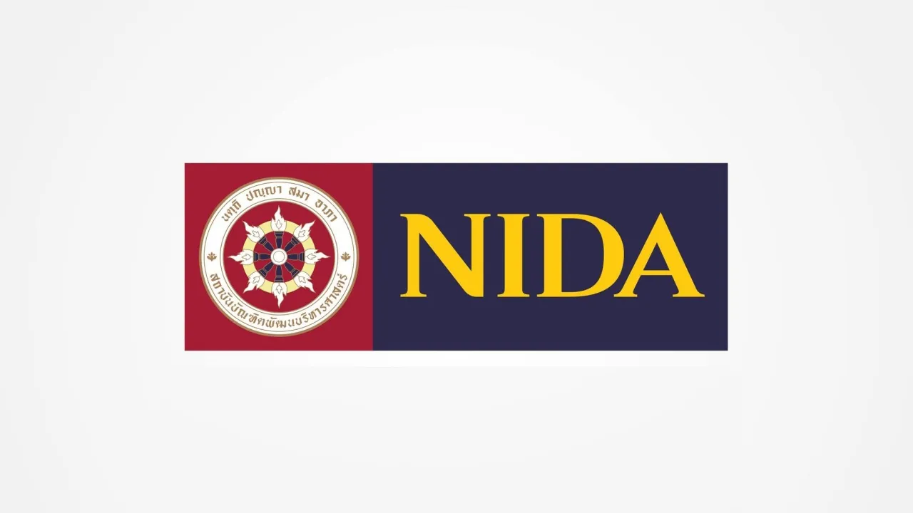 "นิด้า" ยันไม่เคยสนับสนุนบุคลากร ดูหมิ่นเหยียดหยาม-บั่นทอนศักดิ์ศรีความเป็นมนุษย์