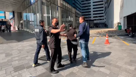 แม่บ้านยืนยัน ไม่ได้ตั้งใจวางยาเด็ก อ้างคิดว่าเป็นนม แจงเหตุผลถ่ายรูปของในบ้าน