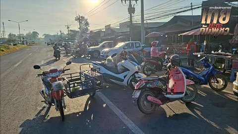 ชาวบ้านไม่เชื่อใจ กัมพูชาจะหยุดยิงจริง หวั่นเล่ห์เสริมอาวุธ บัวแก้วแจงคณะทูต ยังหวังสงบศึกถาวร