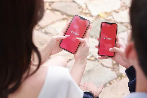 ส่องเทรนด์เดตปี 2026 คนโสด Gen Z ไทยชู "ความหวัง-ธรรมชาติ" นำทางความสัมพันธ์