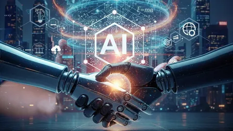 โลกใน ค.ศ.2026