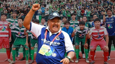 คลิปเฮ ข่าวฮา 2568...ซ่าส์ ศิษย์ซูม