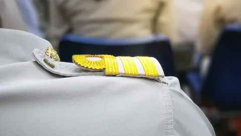 กำหนดการเปิดรับสมัครสอบ "ก.พ. 69" ภาค ก. รอบ e-Exam และรอบ Paper & Pencil