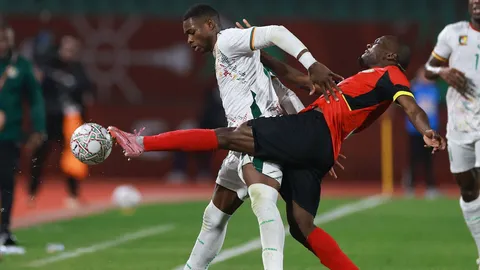 สรุปผลบอลรอบโลก คู่ที่น่าสนใจ ประจำค่ำคืนวันที่ 31 ธ.ค. 68 ที่ผ่านมา