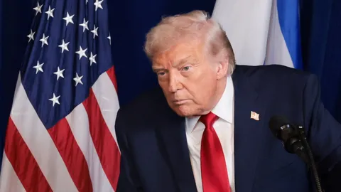 ประเทศมาลี-บูร์กินาฟาโซ ตอบโต้สหรัฐฯ สั่งห้ามชาวอเมริกันเข้าประเทศ