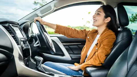 วิธีต่อใบขับขี่ออนไลน์ 2569 จาก 5 ปีเป็น 5 ปี แบบ Walk in ไม่จองคิวออนไลน์