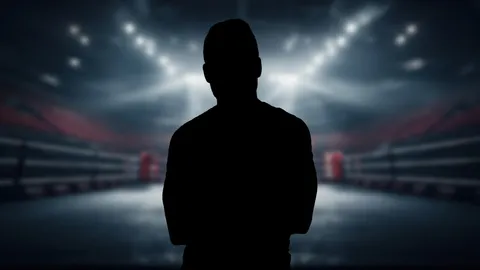 เขาคือใคร ? วงในแฉ “อดีตข้าราชการ” ชอบ “ล้มมวย”ตลอด 2 เดือน ได้เงินกว่า 10 ล้านบาท