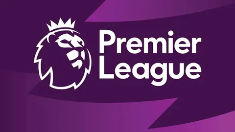 มาแล้ว! เปิด “เต็ง 1 กุนซือทีมพรีเมียร์ลีก” คนต่อไป จ่อถูกปลดรับปีใหม่ 2026