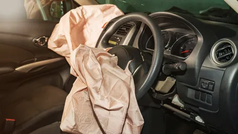 "7 วันอันตราย" วันที่ 2 ดับเพิ่ม 53 ศพ สาเหตุหลักขับรถเร็ว-เมาแล้วขับ