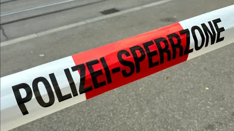 สลดรับปีใหม่ ระเบิดสนั่นสกีรีสอร์ทหรูสวิตเซอร์แลนด์ ขณะนักท่องเที่ยวเคานต์ดาวน์ ดับหลายราย