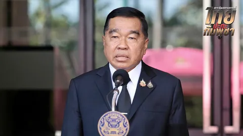 กลาโหมขอบคุณ ทหารผู้เสียสละ แจงส่งกลับ 18 เชลย ยึดหลักมนุษยธรรม ไม่ได้แพ้ทางการทูต