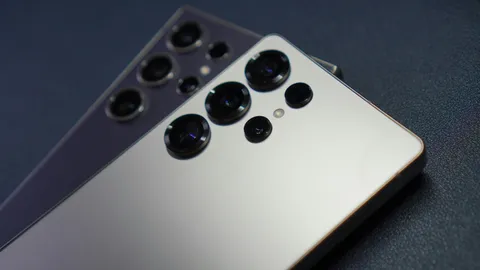 Samsung เตรียมเปิดตัว Galaxy S26 กุมภาพันธ์นี้ เริ่มวางจำหน่ายเดือนมีนาคม