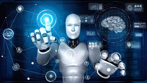 เจาะเทรนด์โลกปี 2026 AI ครองเมือง...ยุคฮีลใจโหยหาตัวตน