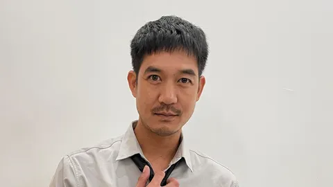 “เวียร์” รีวิวชีวิตวัย 40 แฮปปี้สุดๆ เลิกปาร์ตี้ ให้เวลาครอบครัวเต็มที่ ยกความดีให้ภรรยา