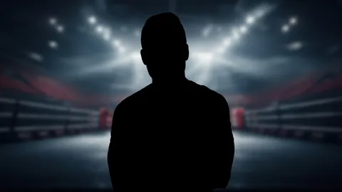 ไม่รอช้า "อดีตข้าราชการ" ตัดสินใจแล้ว หลังโดนกล่าวหา "ล้มมวย" 