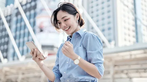 เศรษฐีใหม่สุดปัง ถูกรางวัลที่ 1 "สลากดิจิทัล" งวด 2/1/69 รวมเป็นเงิน 168 ล้าน