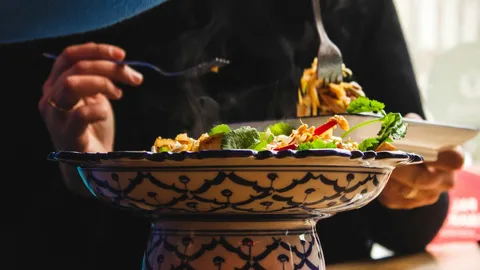 ใกล้หมดยุค New Year’s Resolution? เหตุคนล้ากับการวิ่งตามความสมบูรณ์แบบ หันหาเป้าหมายร่วม