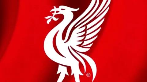 ลิเวอร์พูล เฮลั่น บรรลุคว้า "แข้งสูง 198 เซนติเมตร" ร่วมทัพ