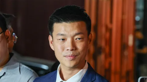 วิเคราะห์การเมือง : กระแสจางศรัทธาลด