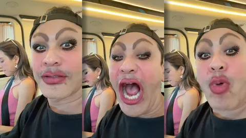 ดาวติ๊กต่อกคนใหม่ ป๋อ ณัฐวุฒิ ปล่อยคลิปทำแฟนคลับอึ้ง บางคนถึงกับเลิกติดตาม