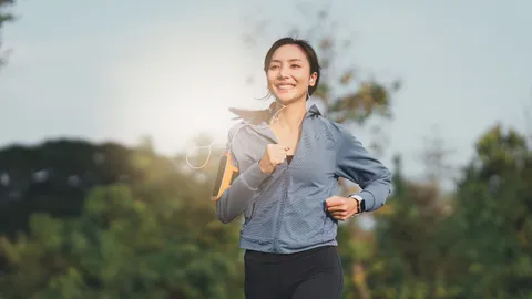 “Dopamine Menu” เทรนด์ฮีลใจฉบับใหม่ เสิร์ฟความสุขให้ตัวเอง โดยไม่ต้องง้อหน้าจอมือถือ