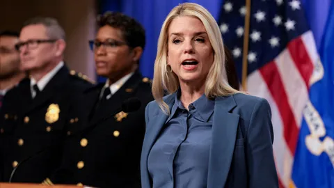 สหรัฐฯ ลั่น จะดำเนินคดีผู้นำเวเนซุเอลา บนแผ่นดินสหรัฐฯ