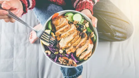 5 วิธีดูแลตัวเองฉบับ 2026 เปลี่ยน Healthy Lifestyle ให้เป็นเรื่องง่าย เห็นผลยั่งยืน