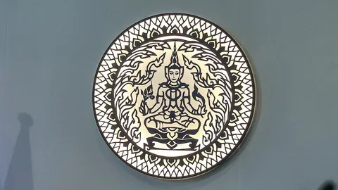 กต. แถลงการณ์ “สหรัฐอเมริกา-เวเนซุเอลา” เรียกร้องแก้ไขความขัดแย้งโดยสันติวิธี