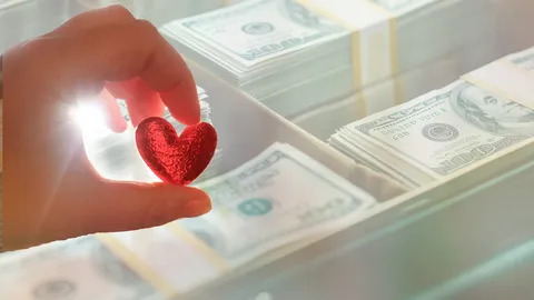 ดวงการเงิน 5-11 ม.ค. 69 วันเกิดไหนเตรียมรับทรัพย์จากเสน่ห์หา-ผู้ใหญ่เมตตา