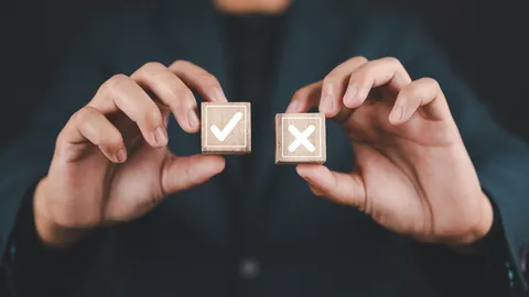 โค้งสุดท้าย ลงทะเบียนประชามตินอกเขต 2569 หนึ่งเสียงสำคัญสู่การแก้รัฐธรรมนูญ