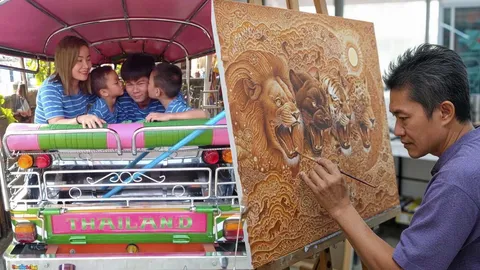 "อยู่ยังไง" เมื่อมีรายได้ 15,000 ต่อเดือน เปิดคาถาคนไทยหลากหลายอาชีพ "พอเพียง คือคำตอบ"