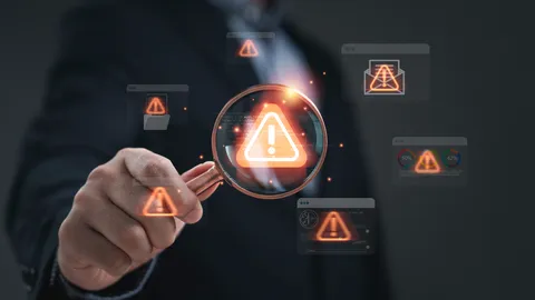 เปิดคู่มือร้องเรียน กกต. ต้องทำอย่างไร พลังประชาชนคุมกฎเลือกตั้ง 69