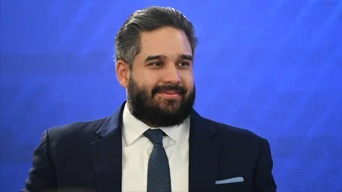 ลูกมาดูโรลั่น พ่อถูกสหรัฐฯ ลักพาตัว ชี้คุกคามเสถียรภาพโลก