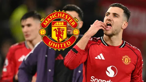 อยู่ครบทุกยุคสมัย "ดาโลต์ 7 แผ่นดิน" แข้งผีคนเดียวที่ลงเล่นเกมอำลากุนซือครบ 7 ราย