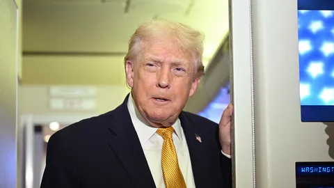 จ่อถล่มโคลอมเบีย "ทรัมป์" กร้าวอ้างแหล่งผลิตยานรก ขู่ผู้นําเวเนซุเอลาให้ร่วมมือ