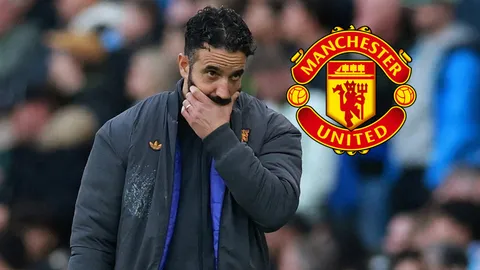 สั่งสมมานานแล้ว! เปิดเบื้องหลังเดือด “อโมริม–บอร์ดผี” ก่อนถูกปลดฟ้าผ่า